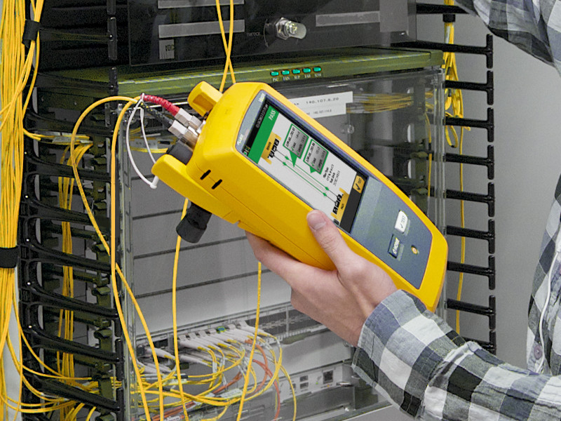 製品使用例画像