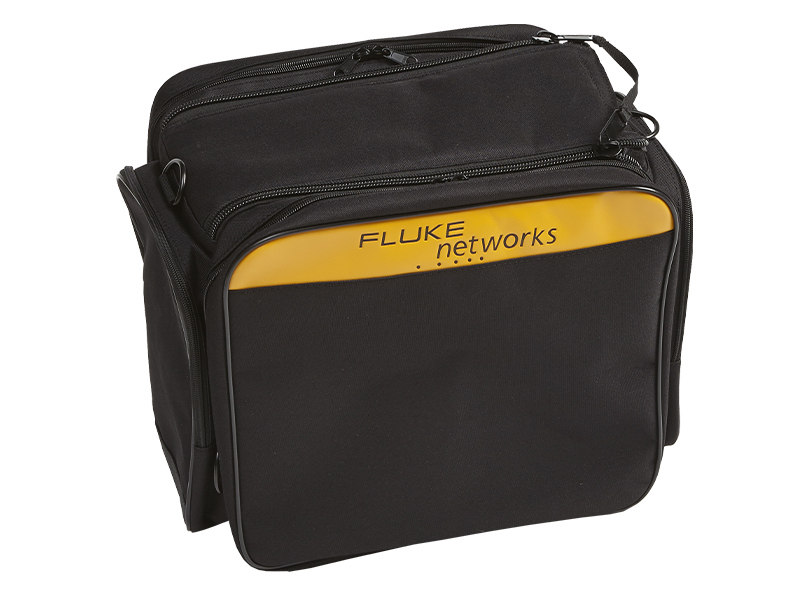 VERSIV キャリング・ケース画像