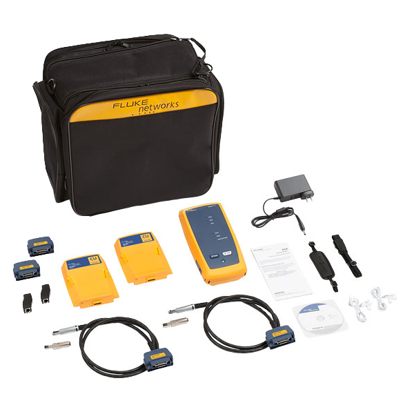 DSX-8000 モジュール アドオン・キット（リモート付き） V2用