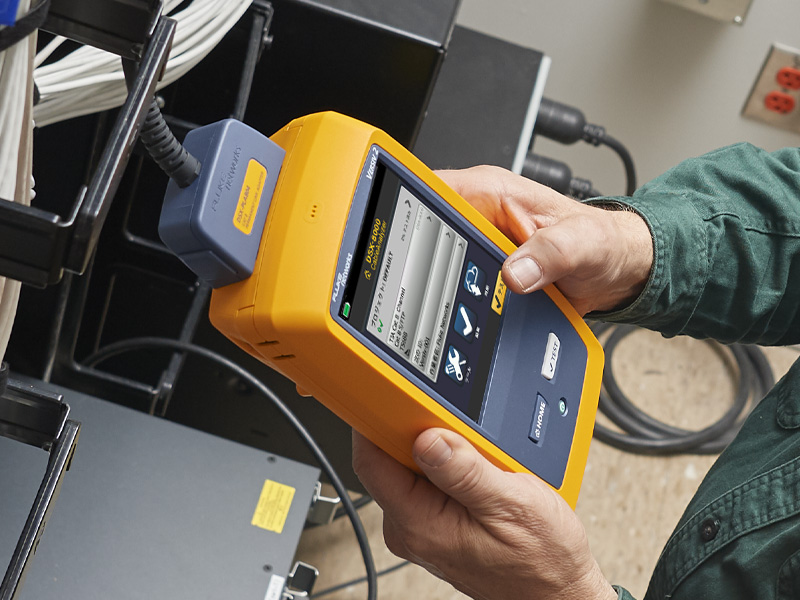 製品使用例画像1