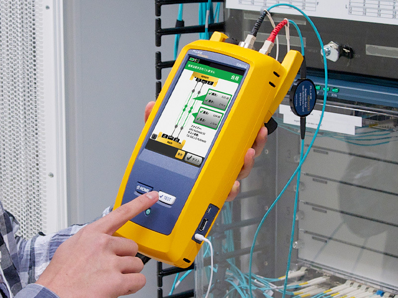 製品使用例画像2