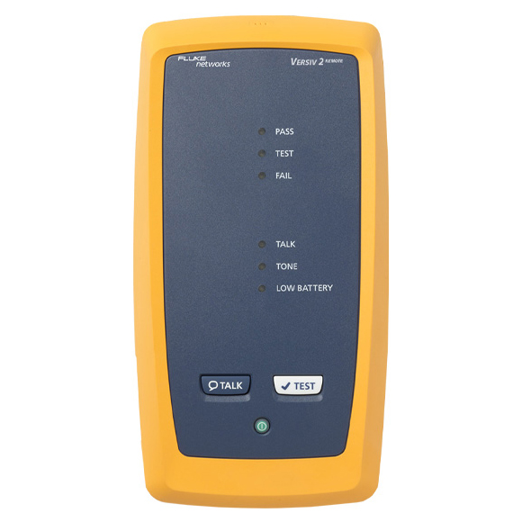 VERSIV リモートユニット　V2 追加用画像
