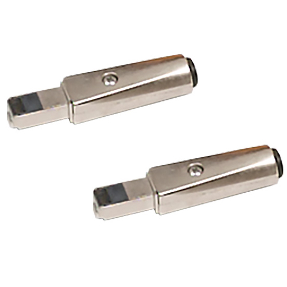 エイリアン・クロストーク・リンク・終端子・セット