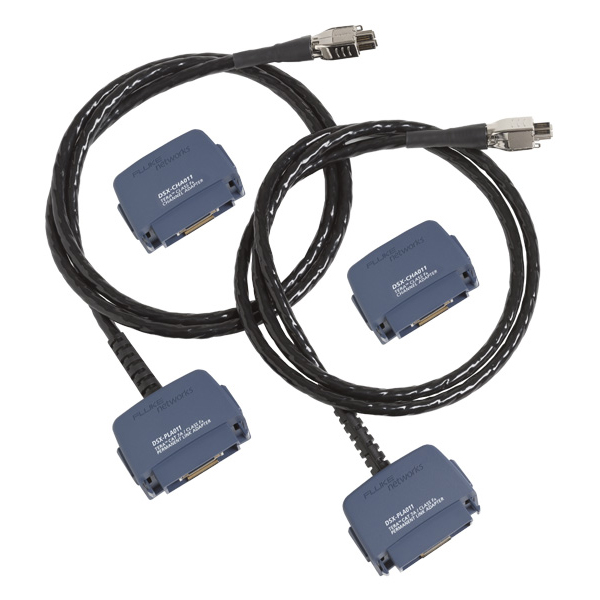 DSX TERA アダプター・キット