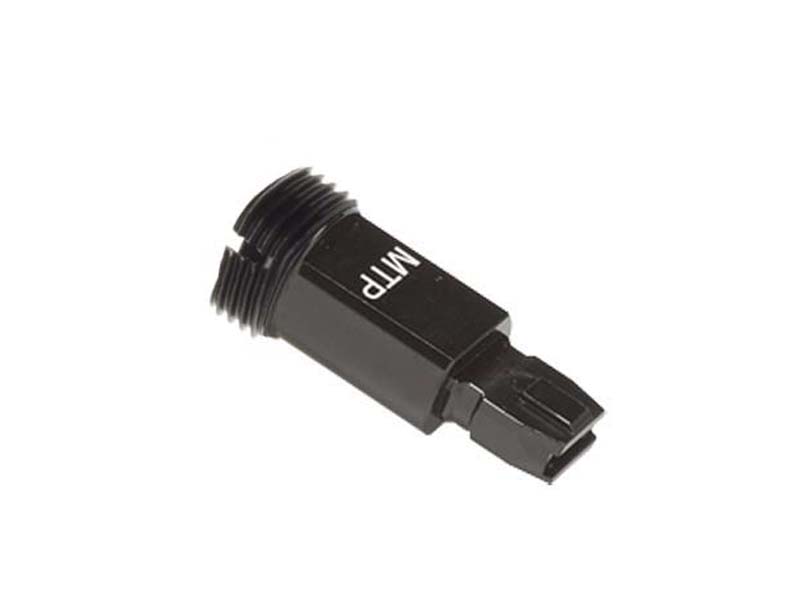 MPO/MTP プローブ・チップ（交換用、トランスレーター・ノブ無し）