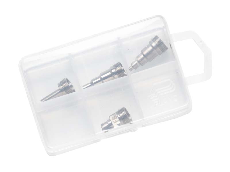 LC/FC/SC バルクヘッド 1.25/2.5mm ユニバーサル・チップ