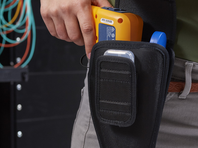 製品使用例画像