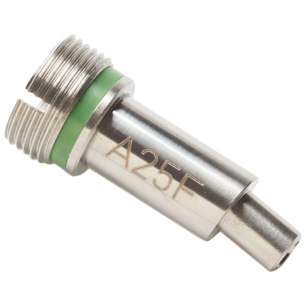 2.5mm APCフェルール（SC・FC・ST）端面検査用チップ