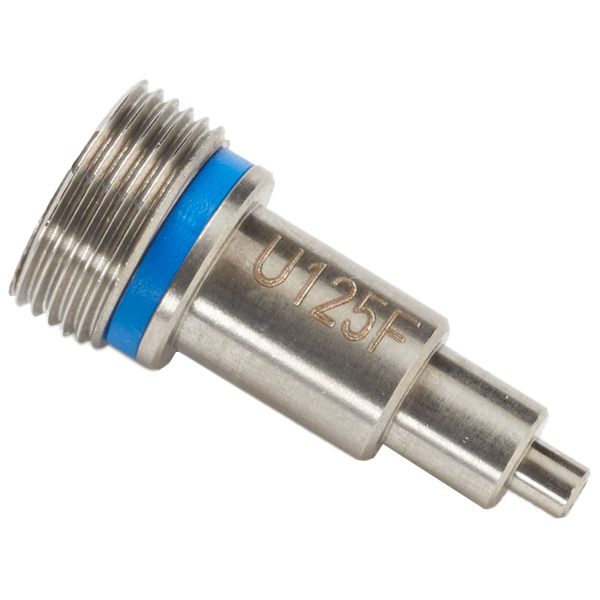 1.25mm フェルール（LC）端面検査用チップ