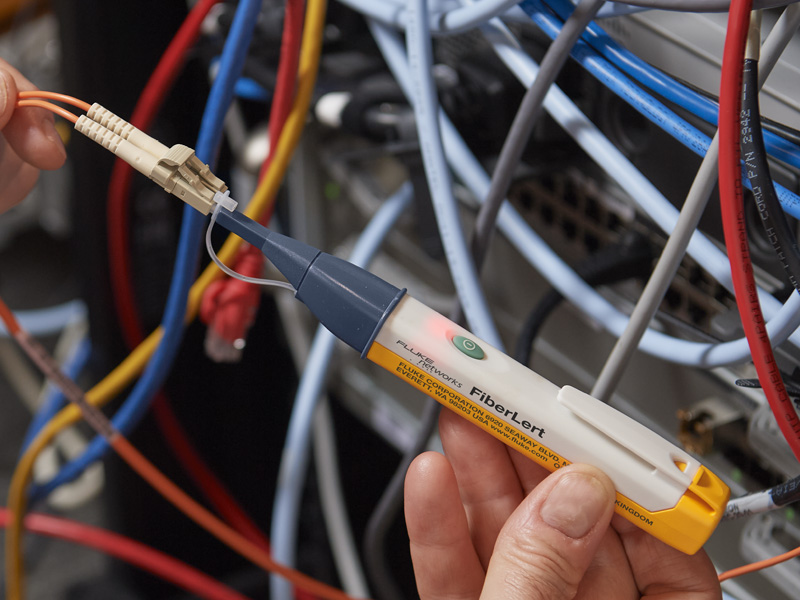 製品使用例画像1