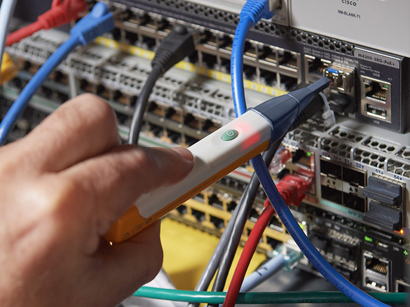 製品使用例画像2