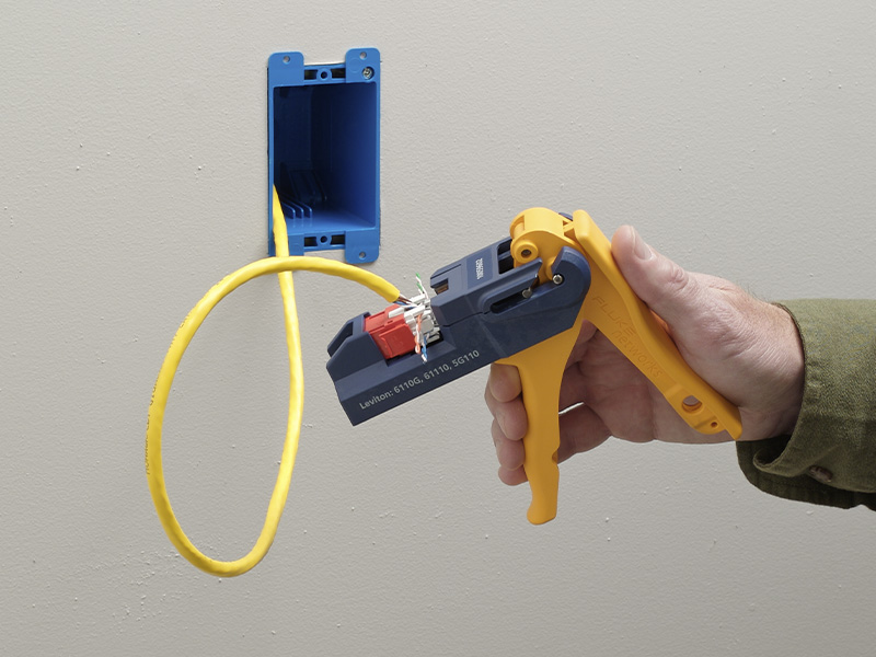 製品使用例画像