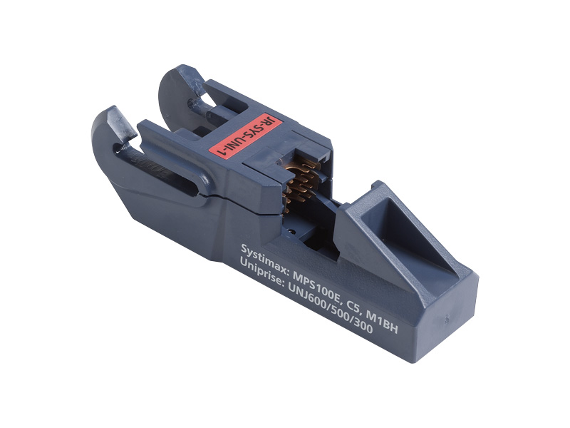 JACKRAPID 交換ブレード ヘッド （MPS100E・C5・M1BH & UNJ600/500/300）