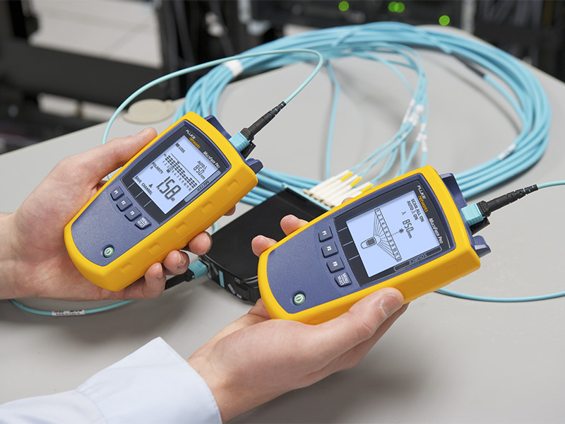 製品使用例画像