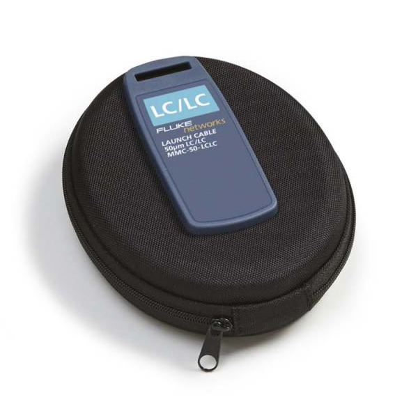 マルチモード・ランチ・ケーブル 50μm LC/LC