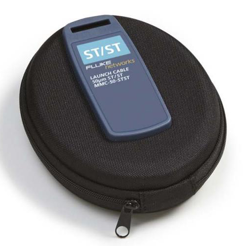 マルチモード・ランチ・ケーブル 50μm ST/ST