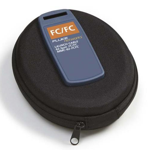 マルチモード・ランチ・ケーブル 62.5μm FC/FC