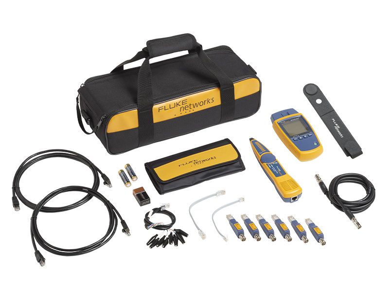 MicroScanner2 プロフェッショナル・キット