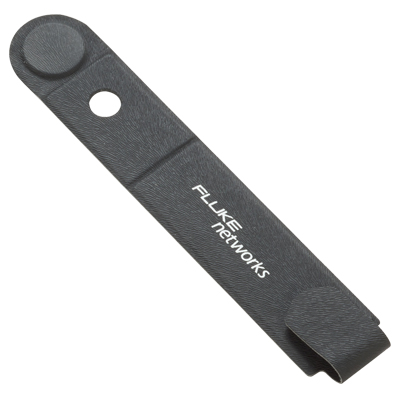 Mag キット磁石付きストラップ＆ホルスター MS2、FI-500、SFP、MFP用