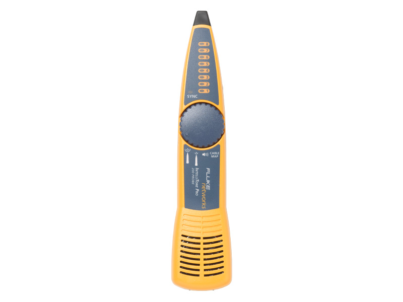 IntelliTone Pro 200 プローブ画像