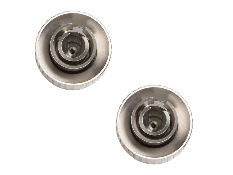 テスター用交換アダプター LCタイプ