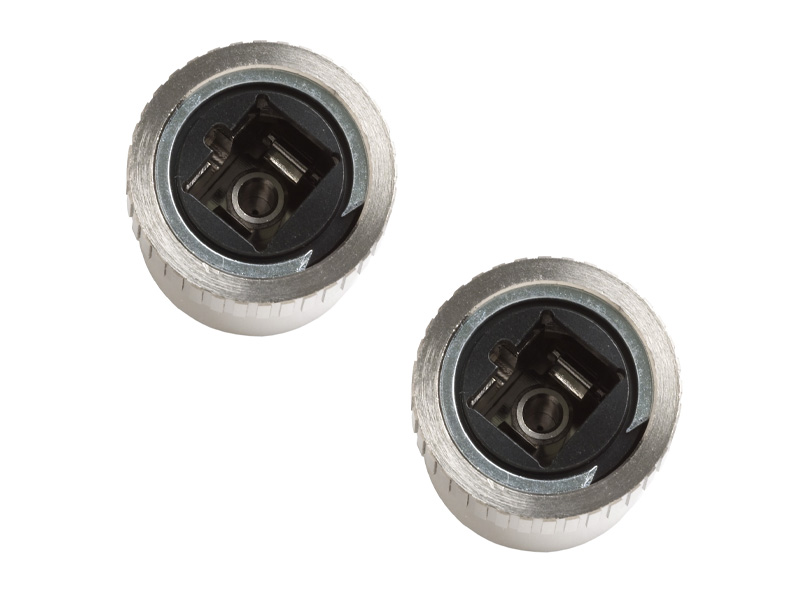 テスター用交換アダプター SCタイプ