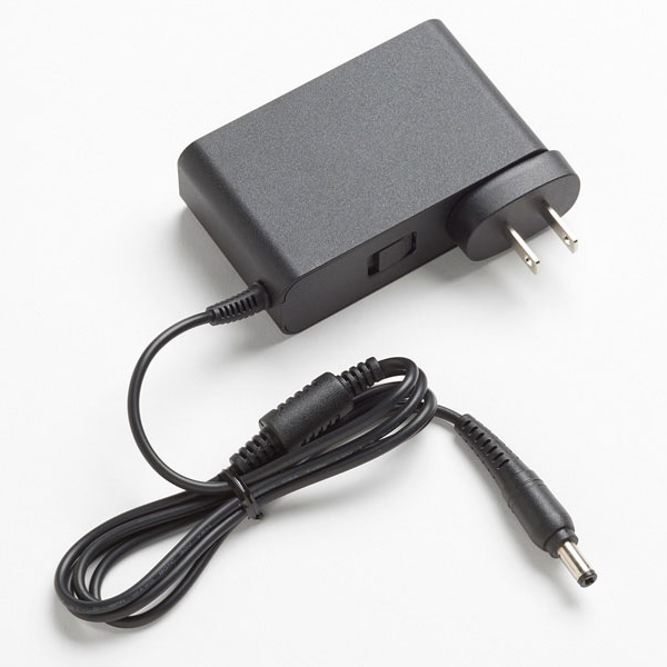 VERSIV & DTXシリーズ用ACアダプター