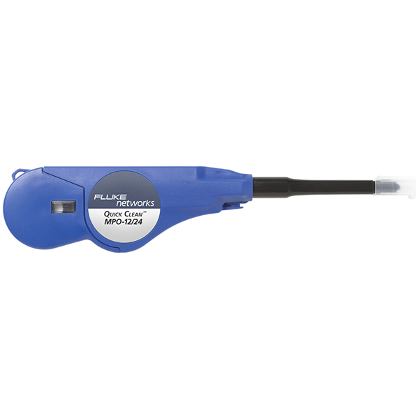 Quick Clean クリーナー MPO 12/24芯用（1本）