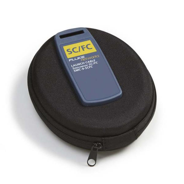 シングルモード・ランチ・ケーブル 9μm SC/FC