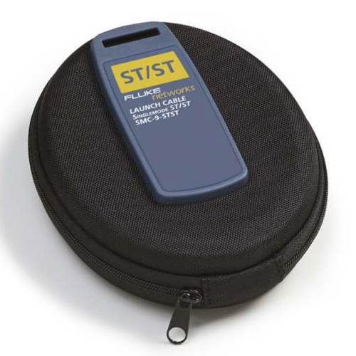 シングルモード・ランチ・ケーブル 9μm ST/ST