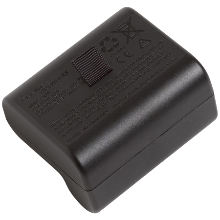 VERSIV バッテリー