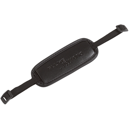 VERSIV ハンド・ストラップ