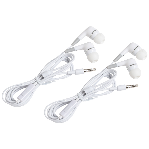 VERSIV ヘッド・セット