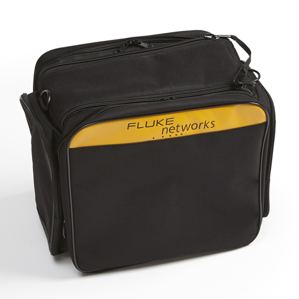 Versiv キャリング・ケース