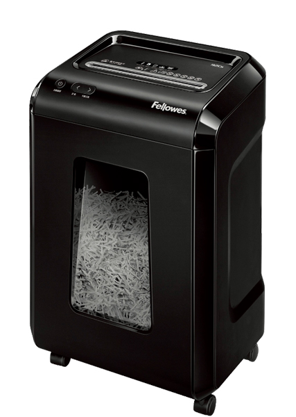 デスクサイドシュレッダー 92Cs クロスカット