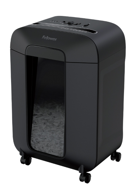 シュレッダー LX85 クロスカット