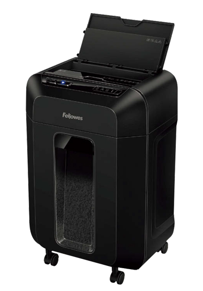 シュレッダー AutoMax 90M ミニカット