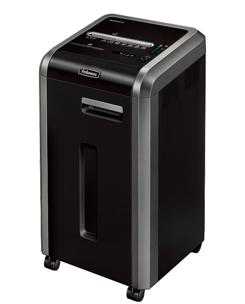 パワーシュレッド 225Mi-2 マイクロカット