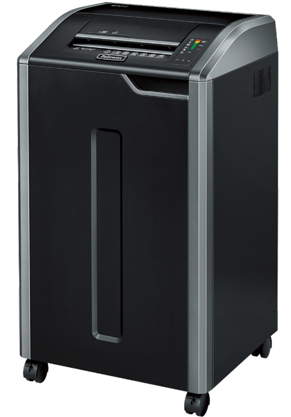 パワーシュレッド425Ci-2 クロスカット