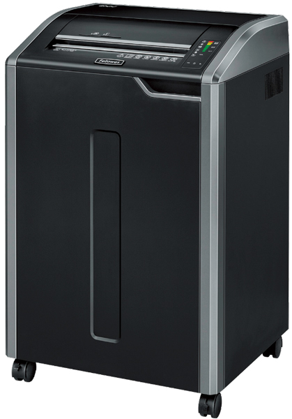 パワーシュレッド485Ci-2 クロスカット