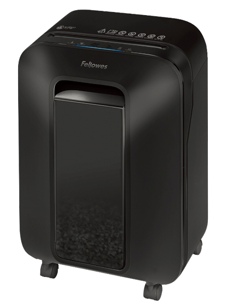 シュレッダー LX200 ブラック クロスカット