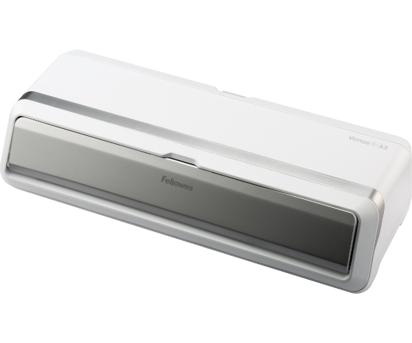 ラミネーター Venus4 A3 (ヴィーナスフォー A3) 6本ローラー