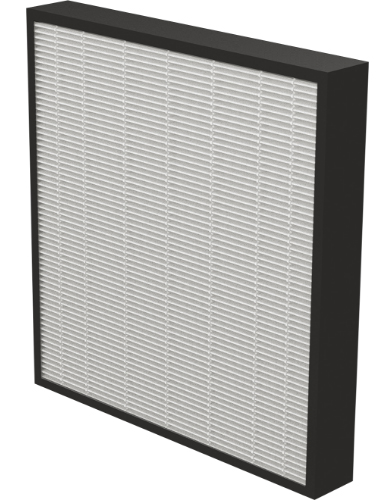 HEPAフィルター AM4s/AM3s専用