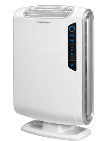 空気清浄機 AeraMax (アエラマックス) DB55