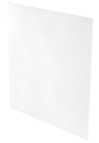 プレフィルター AM4s/AM3s専用