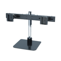 左右2面スタンド