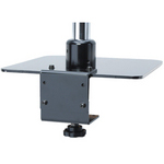 ダブルスタンド用Cクランプ