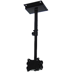 シーリング15 ポール長1100mmタイプ