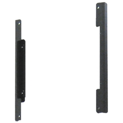 VESA変換金具(400mm×400mm)