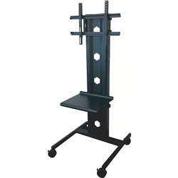 ディスプレイスタンド